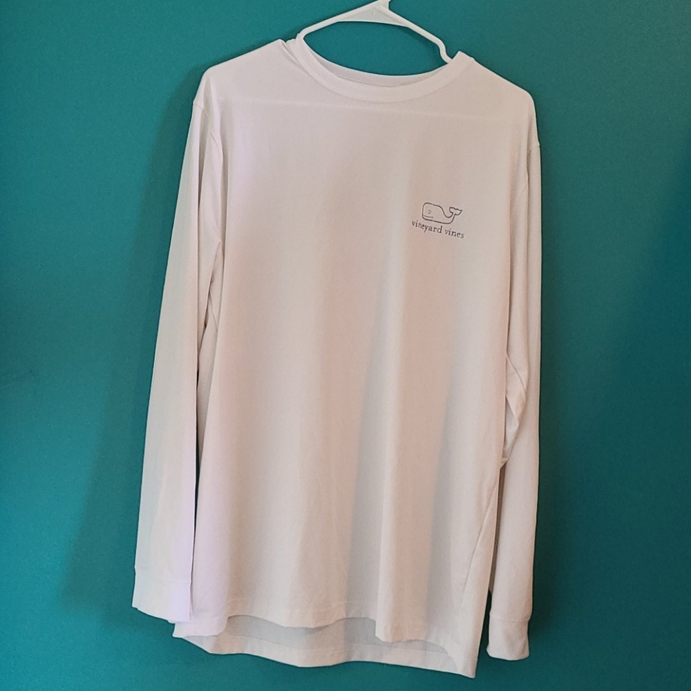 mens shirt